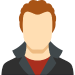 Testimonial Image 3