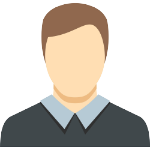 Testimonial Image 3