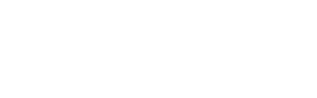 Logo White