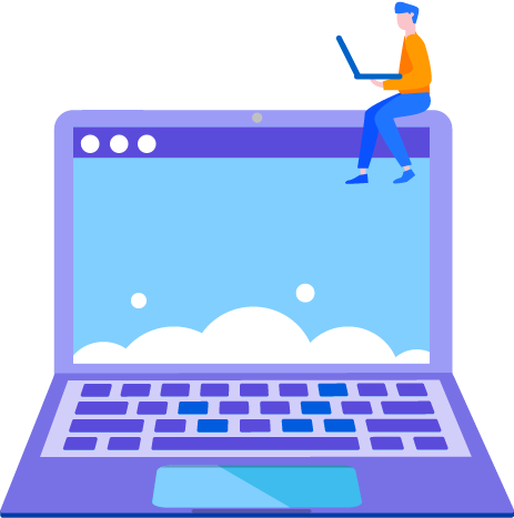 Slide 1 Mockup 6