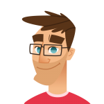 Testimonial Image 1