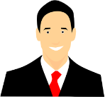 Testimonial Image 2
